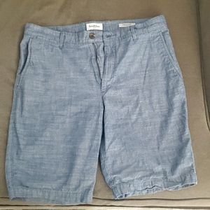 Goodfellow & Co. Men's Shorts Size 32, 10.5 inseam